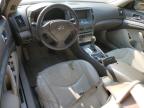 Waldorf, MD에서 판매 중인 2012 Infiniti G37    - Vandalism