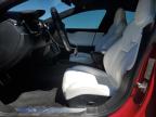 2018 Tesla Model S  იყიდება Arlington-ში, WA - Side