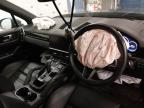 2022 PORSCHE CAYENNE V6 for sale at Copart SANDWICH