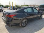 Indianapolis, IN에서 판매 중인 2025 Nissan Altima Sv - All Over