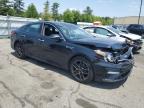 Exeter, RI에서 판매 중인 2020 Kia Optima Lx   - Front End