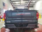 Angola, NY에서 판매 중인 2019 Gmc Sierra K1500 Denali - Front End