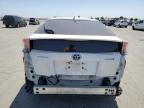 2016 Toyota Prius  იყიდება Martinez-ში, CA - Rear End