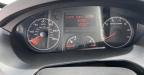 2021 Ram Promaster 3500 3500 High for Sale in Homestead, FL - Mechanical