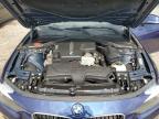 2016 Bmw 328 Xi Sulev за продажба в Austell, GA - Undercarriage