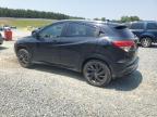 2022 Honda Hr-V Sport for Sale in Concord, NC - Front End