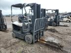 Elgin, IL에서 판매 중인 2014 Crown Forklift - Mechanical