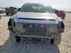 2017 Toyota Tundra Crewmax Sr5   de vânzare în Taylor, TX - Front End