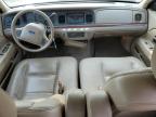 2004 Ford Crown Victoria Lx იყიდება Elgin-ში, IL - Front End