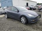 2023 Tesla Model Y  zu verkaufen in Windsor, NJ - Front End
