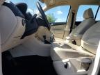 2017 Volkswagen Tiguan S   იყიდება Gaston-ში, SC - Normal Wear