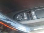 2017 PEUGEOT 208 ALLURE for sale at Copart SANDY