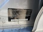 2016 Hyundai Elantra Se   for Sale in San Martin, CA - Minor Dent/Scratches