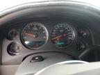 2010 Chevrolet Tahoe K1500 Lt for Sale in Portland, OR - Front End