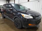 2013 Ford Escape S للبيع في West Mifflin، PA - Rear End