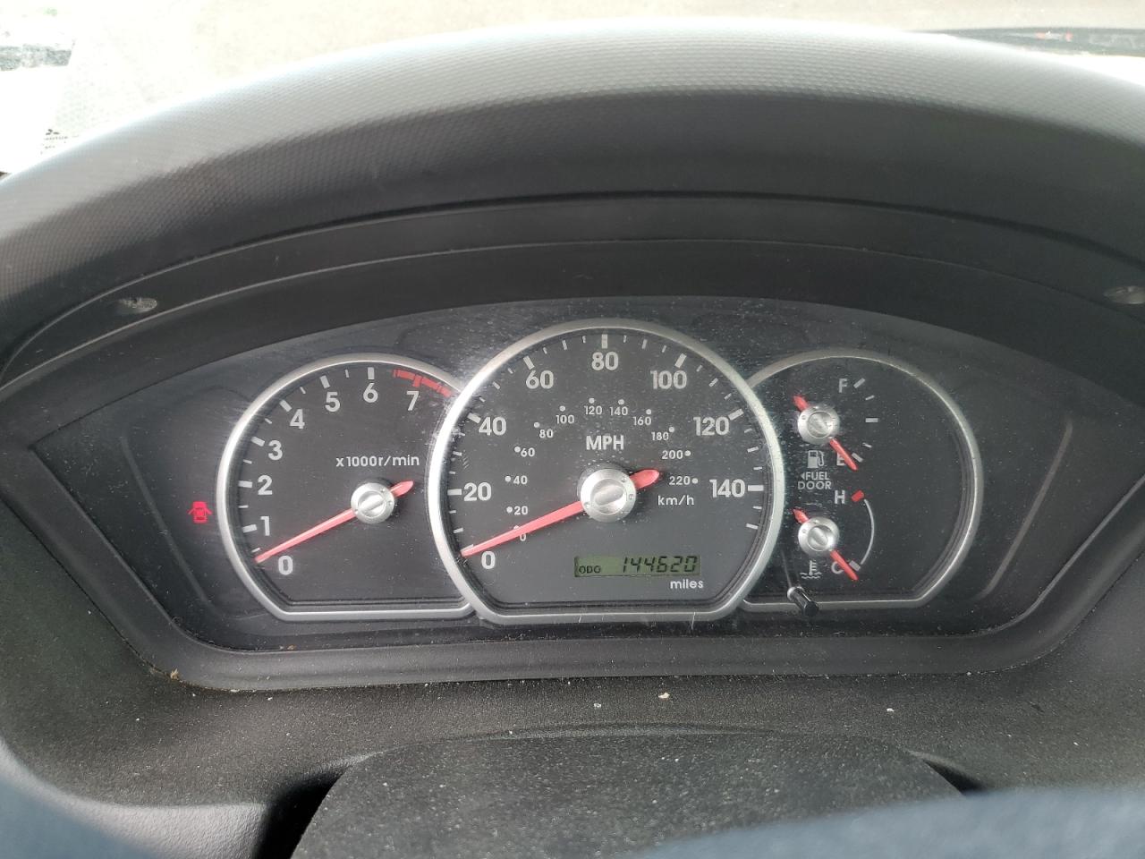2008 Mitsubishi Galant De VIN: 4A3AB26F68E011117 Lot: 61746695
