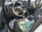 2010 Ford Escape Limited for Sale in Albuquerque, NM - All Over