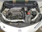 2024 Buick Encore Gx Preferred იყიდება Hampton-ში, VA - Front End