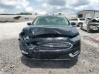 2017 Ford Fusion Se за продажба в Hueytown, AL - Front End