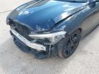 2019 BMW M140I SHAD for sale at Copart SANDY