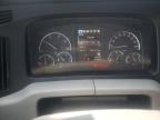 2018 Freightliner Cascadia 126 Semi Truck zu verkaufen in Glassboro, NJ - Normal Wear