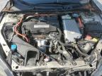 2015 Honda Accord Hybrid Exl   en Venta en Lebanon, TN - Front End