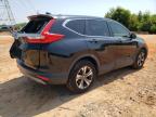 China Grove, NC에서 판매 중인 2017 Honda Cr-V Lx - Rear End