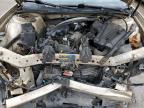 2005 Pontiac Grand Prix  for Sale in Indianapolis, IN - Front End
