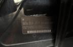 2011 Bmw X5 Xdrive35D   للبيع في Elgin، IL - Normal Wear