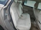 Ellwood City, PA에서 판매 중인 2006 Chevrolet Impala Ls - Front End