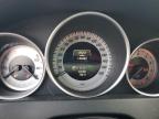 2014 Mercedes-Benz C 250   for Sale in Opa Locka, FL - Mechanical