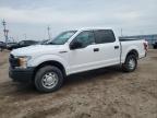 2019 Ford F150 Supercrew for Sale in Greenwood, NE - Minor Dent/Scratches
