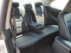 2015 Kia Forte Ex   for Sale in Albuquerque, NM - Rear End
