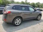 2012 Hyundai Santa Fe Se   للبيع في Waldorf، MD - Front End
