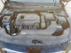 2015 Hyundai Sonata Sport for Sale in Taylor, TX - Front End