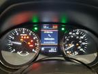 Gastonia, NC에서 판매 중인 2021 Nissan Rogue Sport S   - Front End