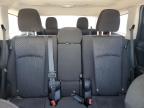 2016 DODGE JOURNEY SXT   à vendre chez Copart ON - TORONTO