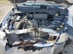 2008 Dodge Durango Sxt   for Sale in Chicago Heights, IL - Front End