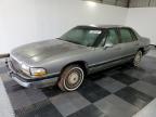 1993 Buick Park Avenue  за продажба в China Grove, NC - Damage History