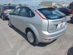 2009 FORD FOCUS TITA for sale at Copart CHESTER