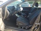 2006 Nissan Altima S   продається в Waldorf, MD - Front End