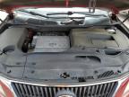 2012 Lexus Rx 350 на продаже в Austell, GA - Rear End