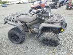 2021 CAN-AM OUTLANDER XT 1000R   à vendre chez Copart NS - HALIFAX