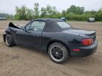 1999 Mazda Mx-5 Miata  за продажба в Columbia Station, OH - Front End
