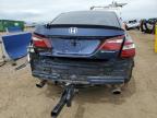 2016 Honda Accord Sport for Sale in Brighton, CO - Front End