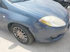 2009 FIAT BRAVO ACTI for sale at Copart ROCHFORD