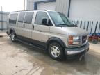 2002 Gmc Savana Rv G1500 за продажба в Cahokia Heights, IL - Rear End