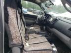 2013 Toyota Tacoma  للبيع في Seaford، DE - Front End
