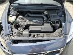 2013 Volvo C70 T5 за продажба в Waldorf, MD - Front End
