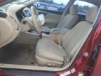 2014 Nissan Altima 2.5L იყიდება Orlando-ში, FL - Front End